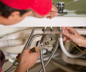 About Sewer Line Pros Dry Fork, VA